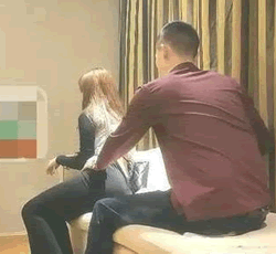 广州高端喝茶微信约中圈品茶工作室品茶